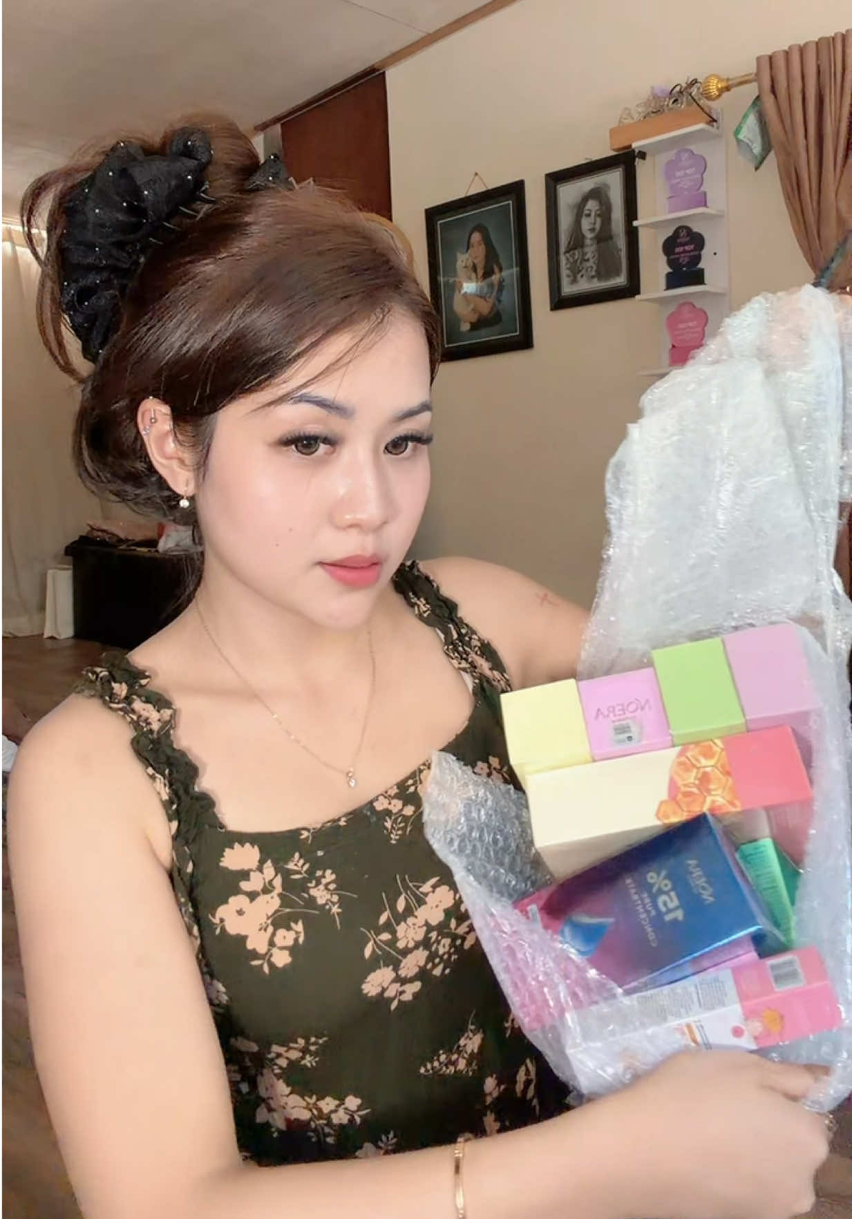 @ebbii