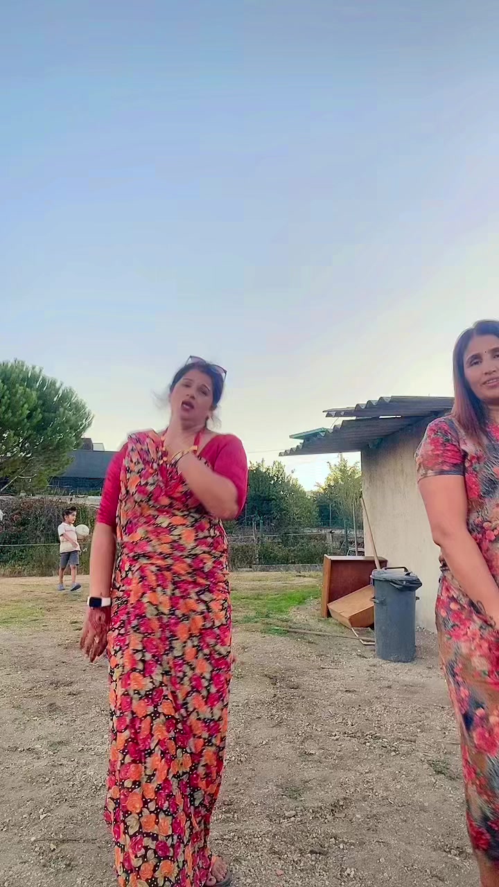 @अबिरलबर्षा 💋❤️को मामु
