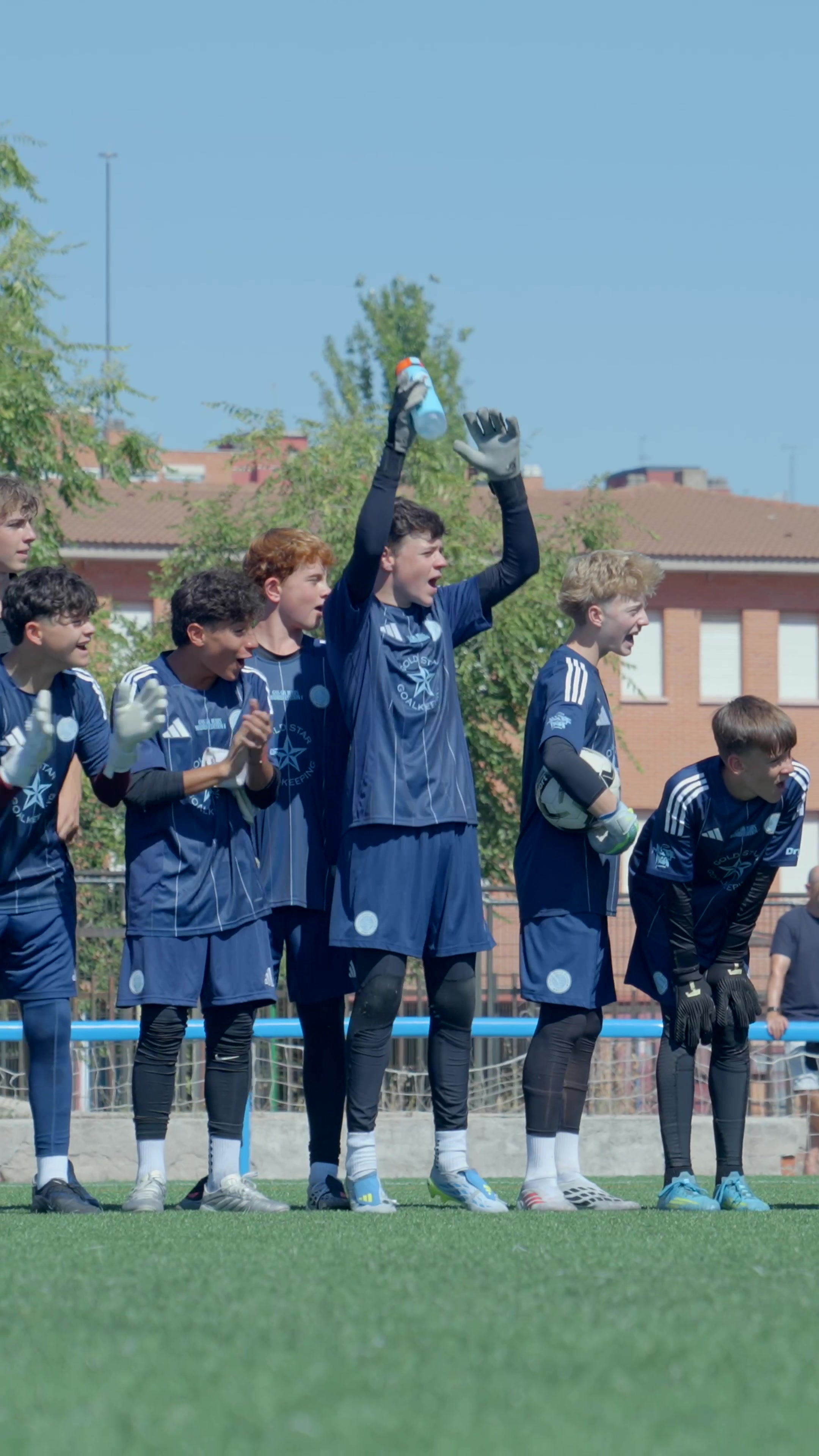 @gssgoalkeepers