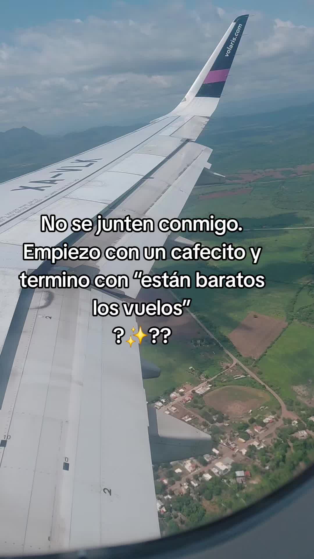 @Maria Minerva Sarabi