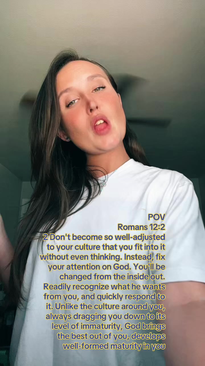 @Kelsey Reneé