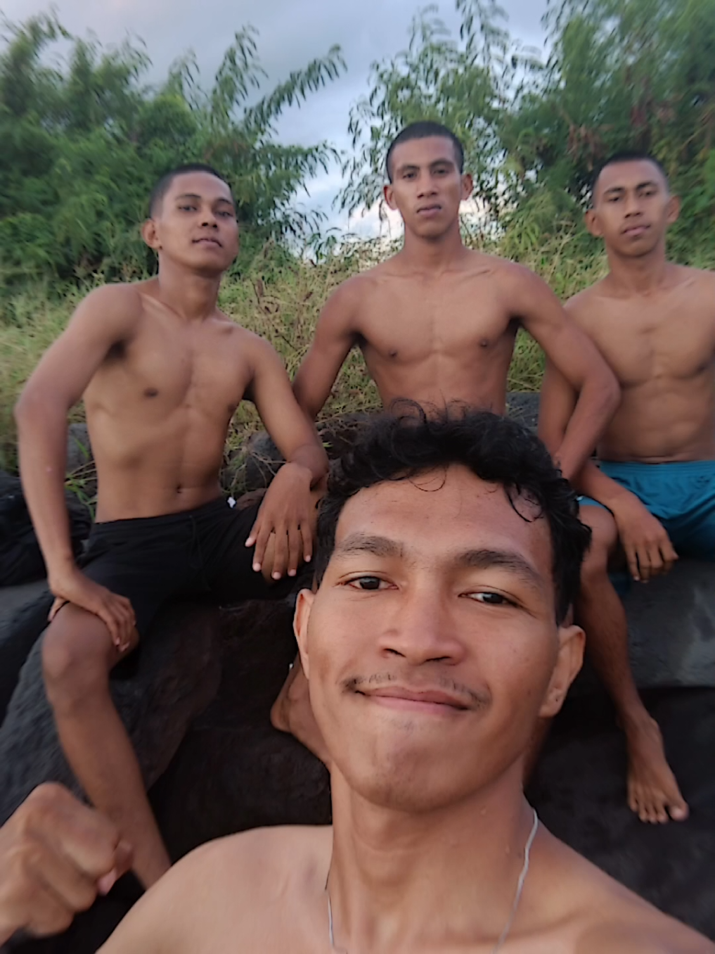 @ARUF_25
