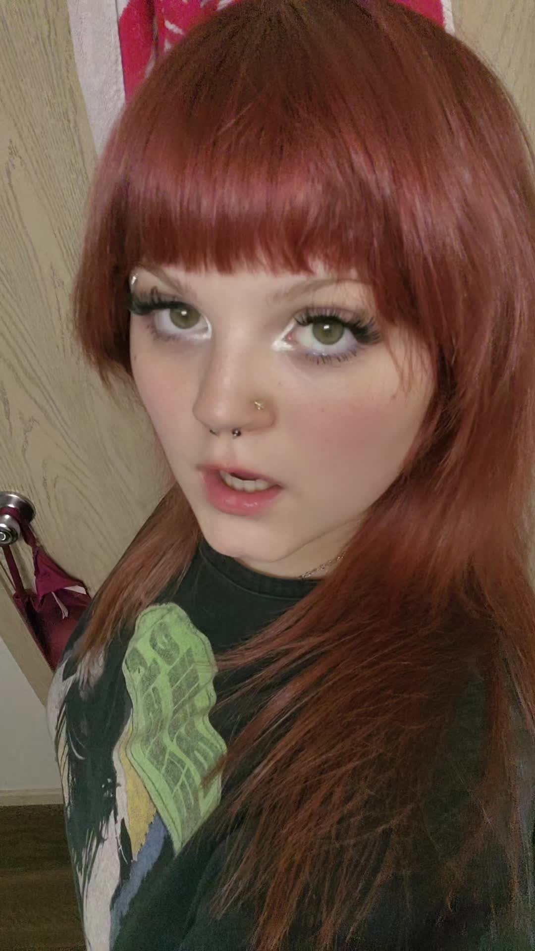 @princess_guts