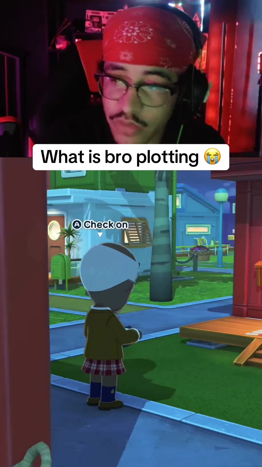 @ImJustEli