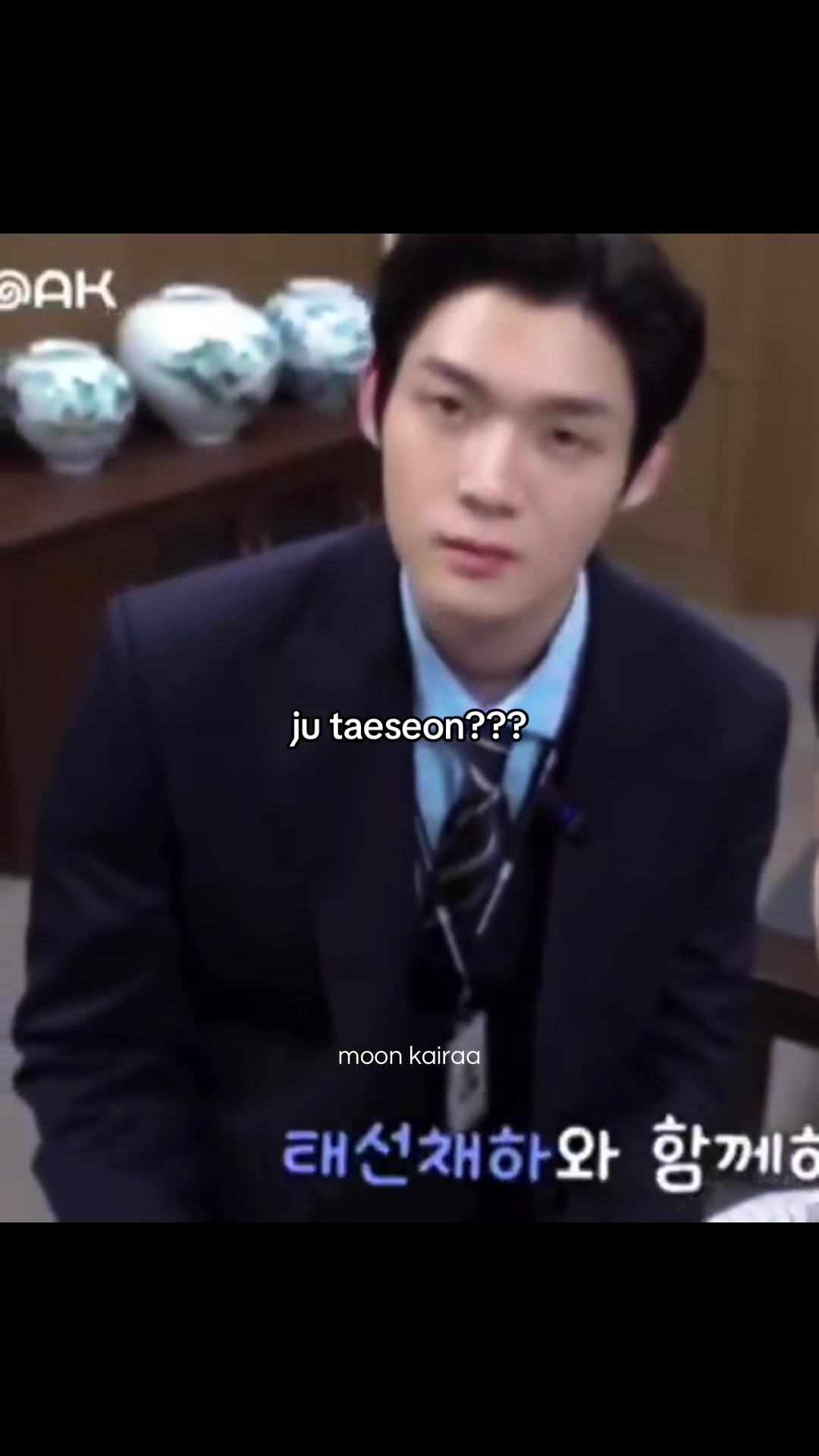 @mejinwoo jastip korea