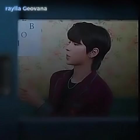 @raylla Geovanna