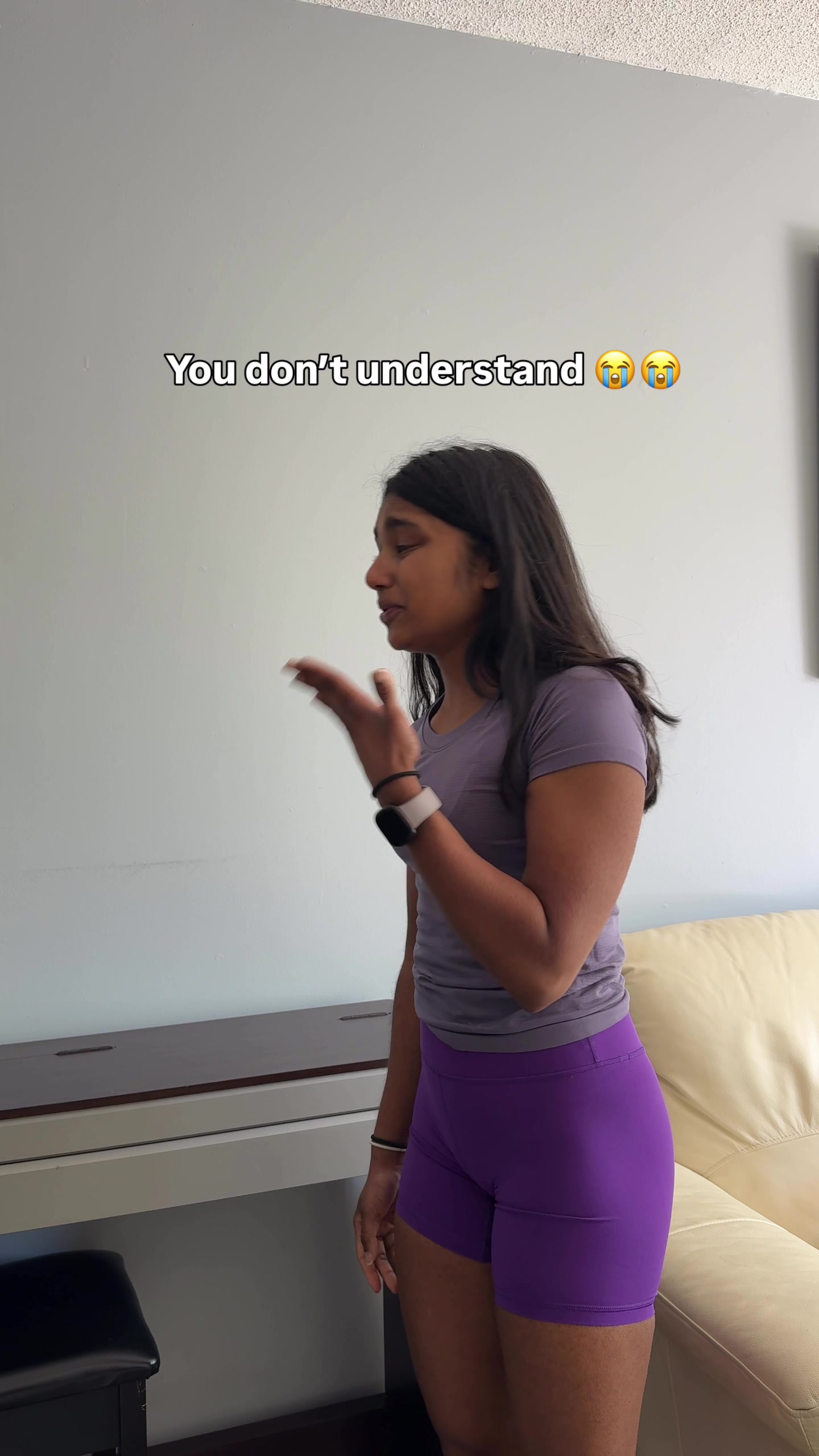 @Alyssa | Personal Trainer