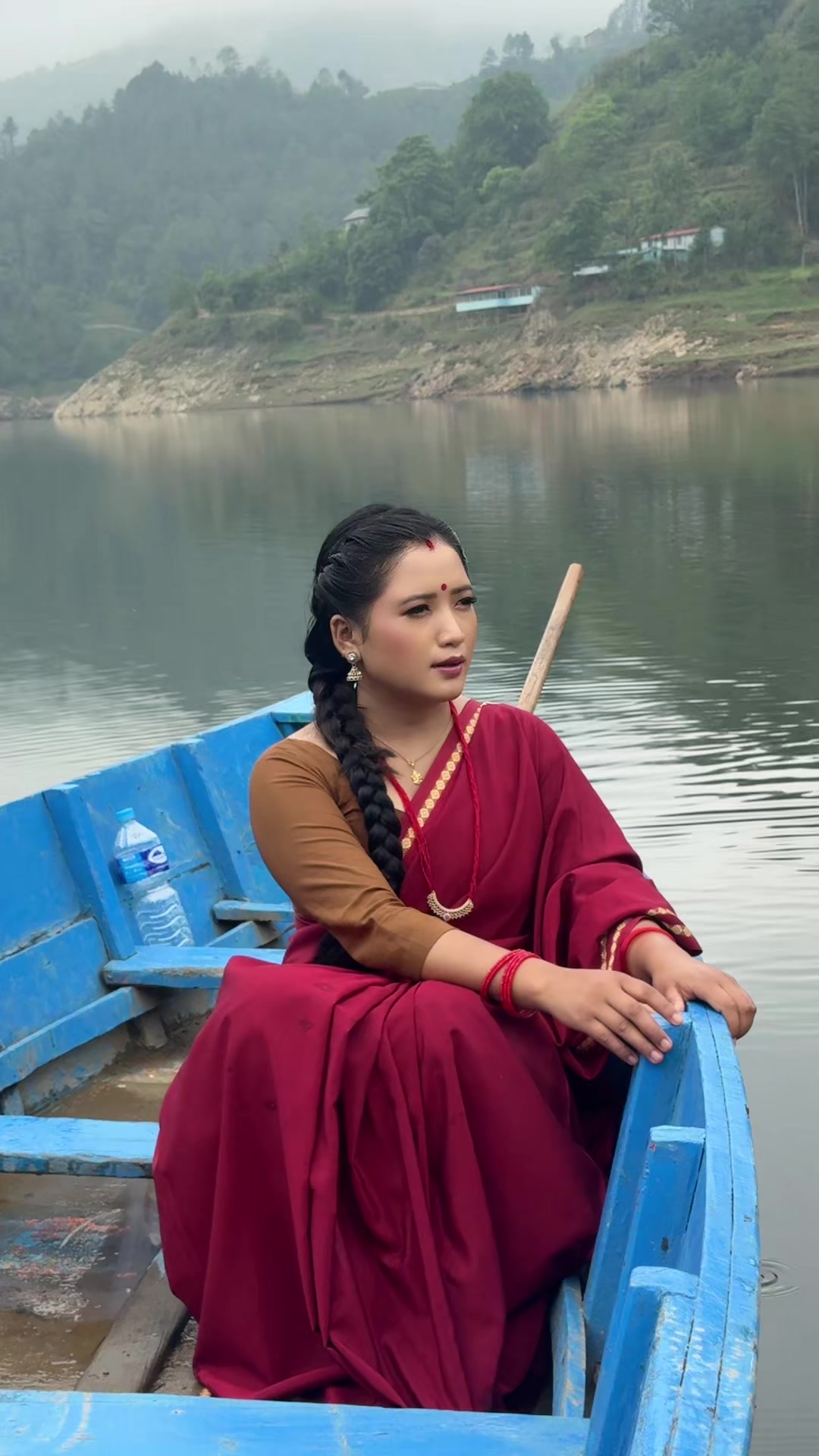 @Juna gurung ✨