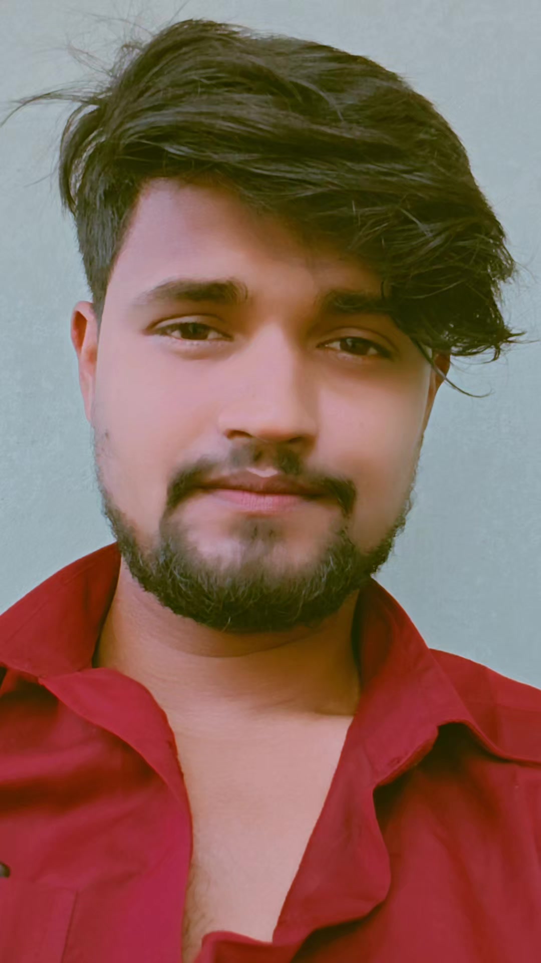 @🥀_Ꭱᾰ𝗺𝐣ḯ_rajak🇳🇵🥀