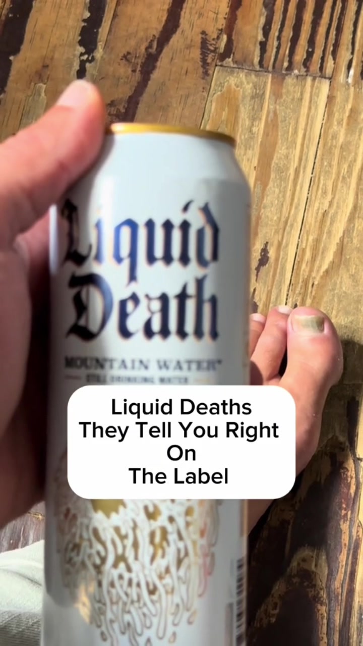 @The Down Fall Official