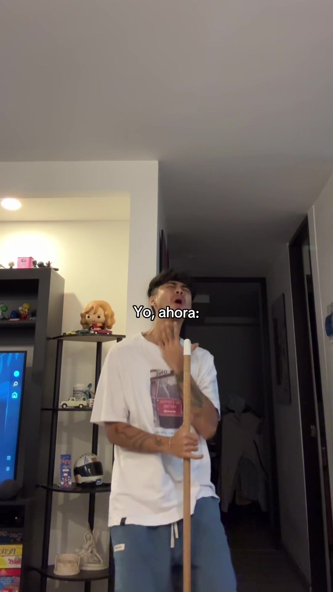 @Alejandro Nieto