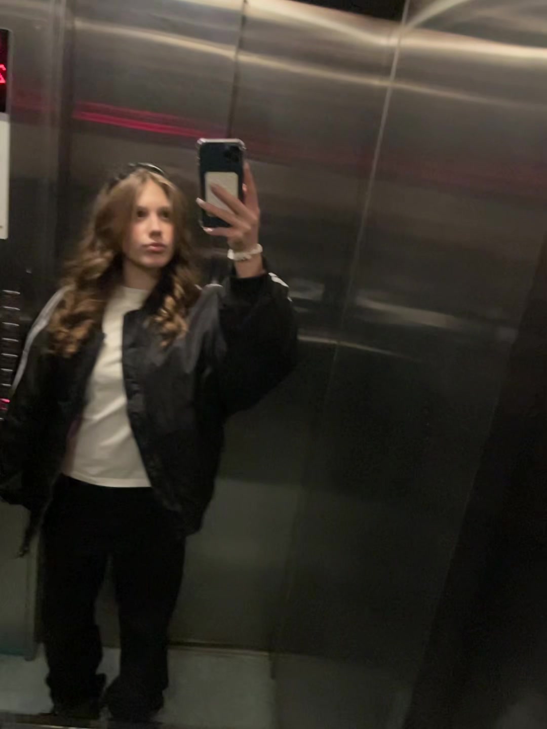 @няфання
