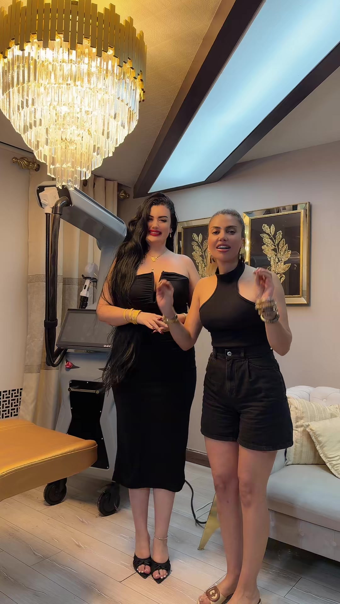 @Çağlacaa