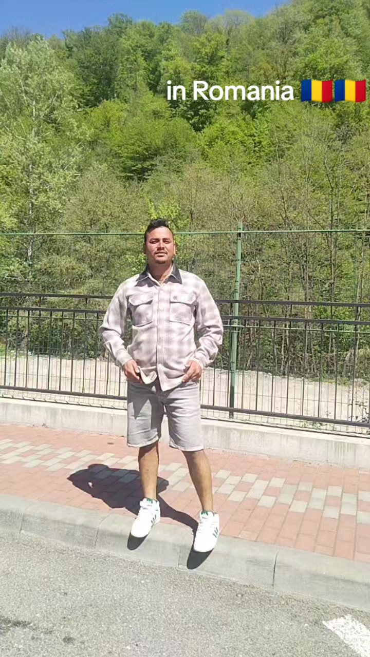 @Krishna Thapa