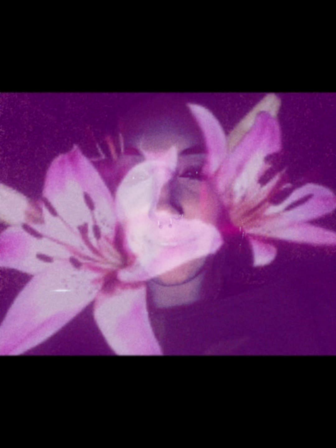 @🎀☘️Kenzie☘️🎀