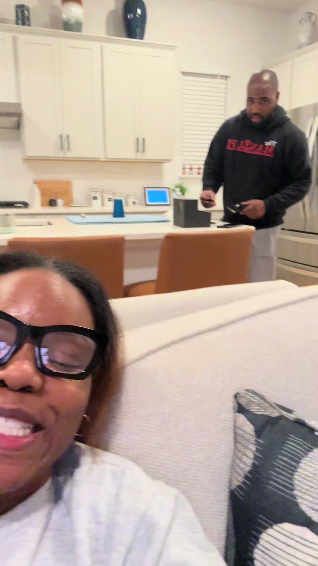 @coachtesha26
