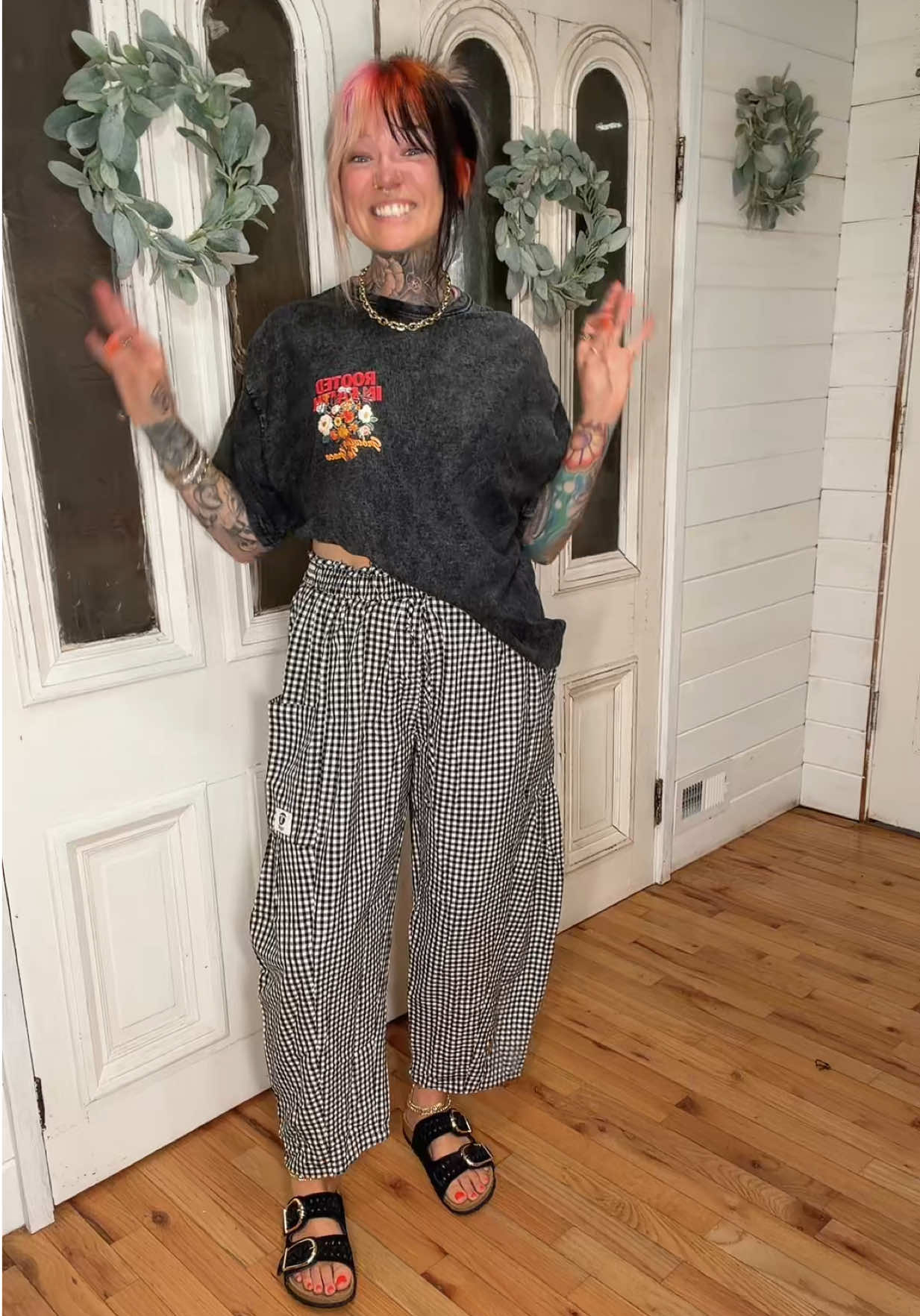 @🍒🩷TatyFierce🧡💀