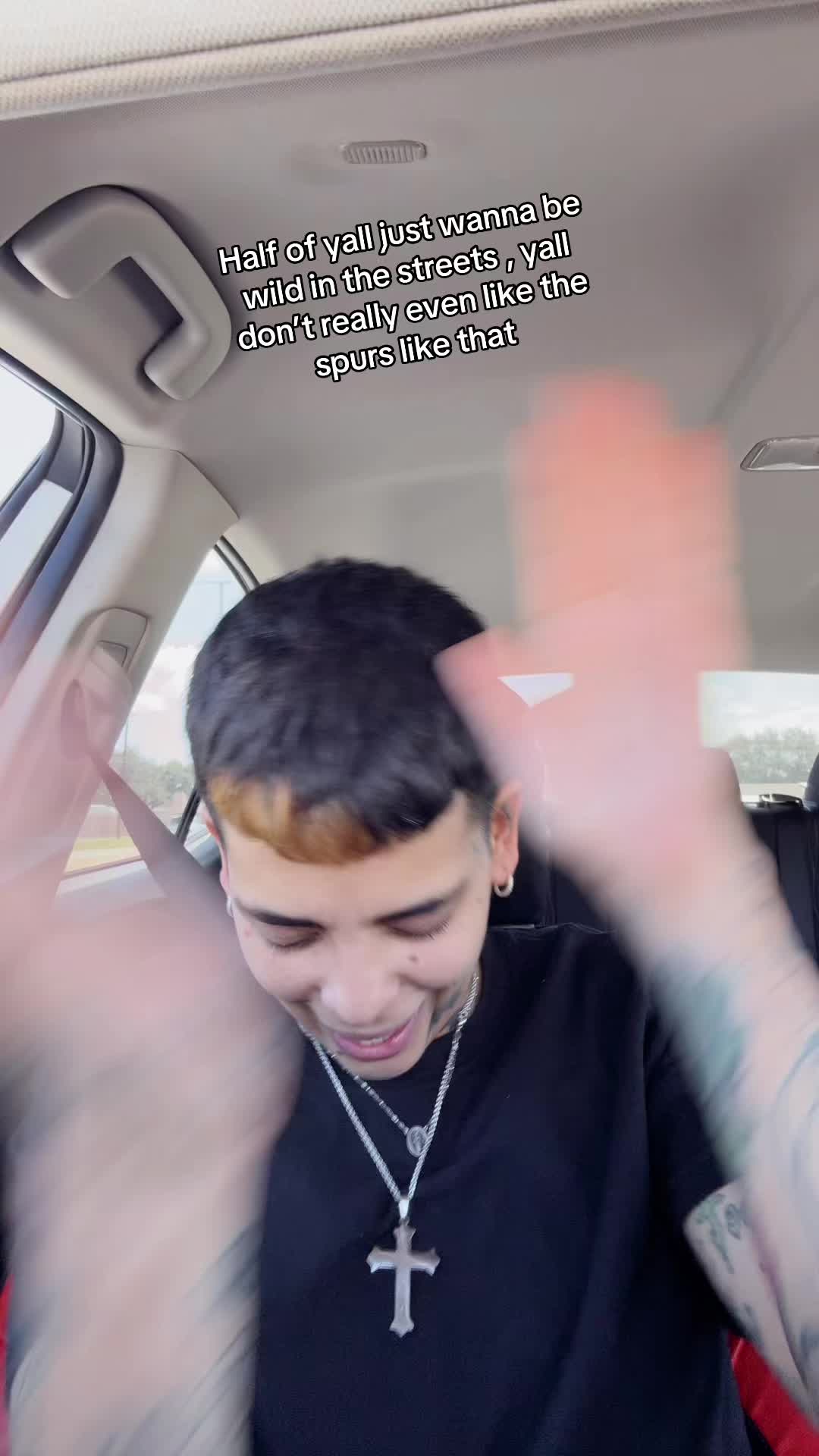 @CeeBreezzyy