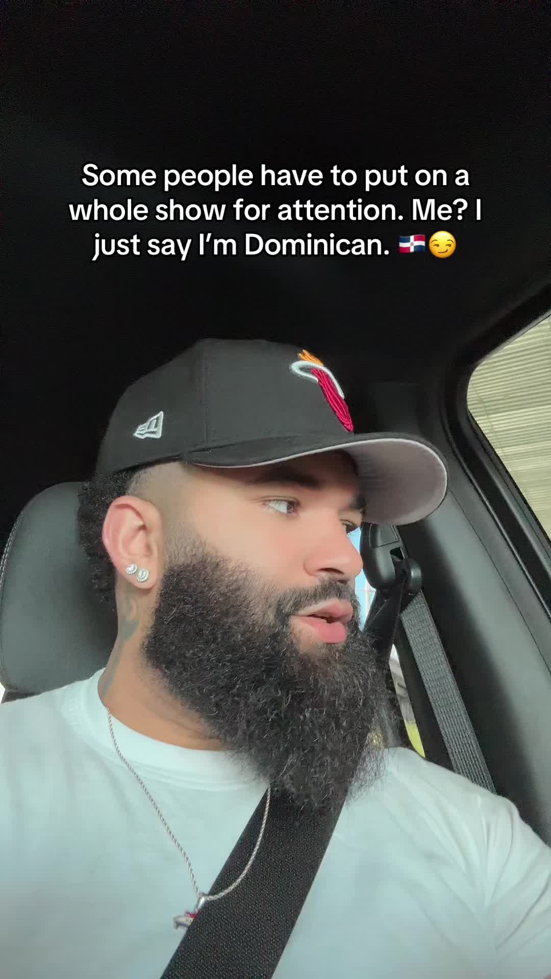 @🇵🇷✨ stuart ✨🇵🇷