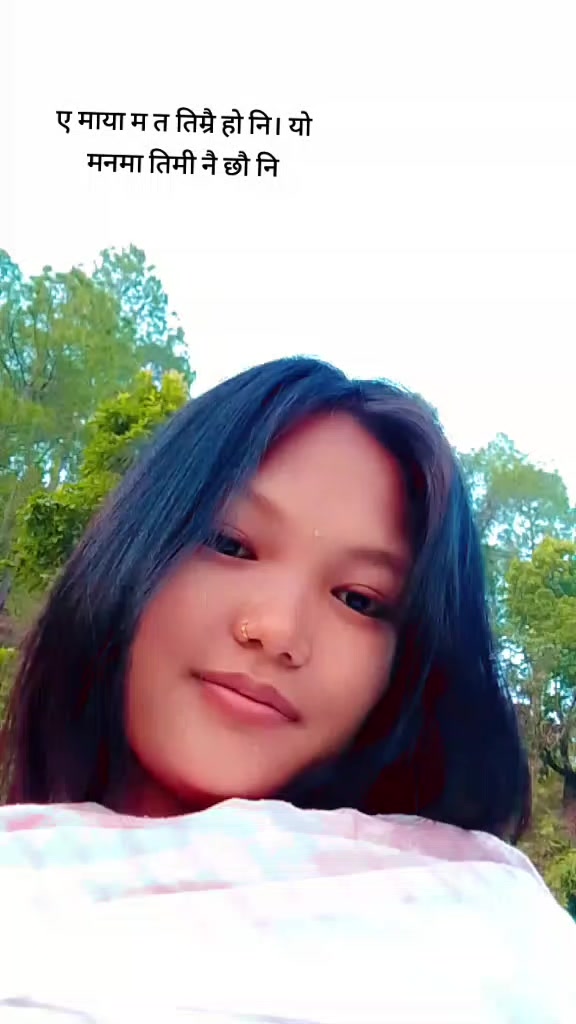 @Sweetie Rai