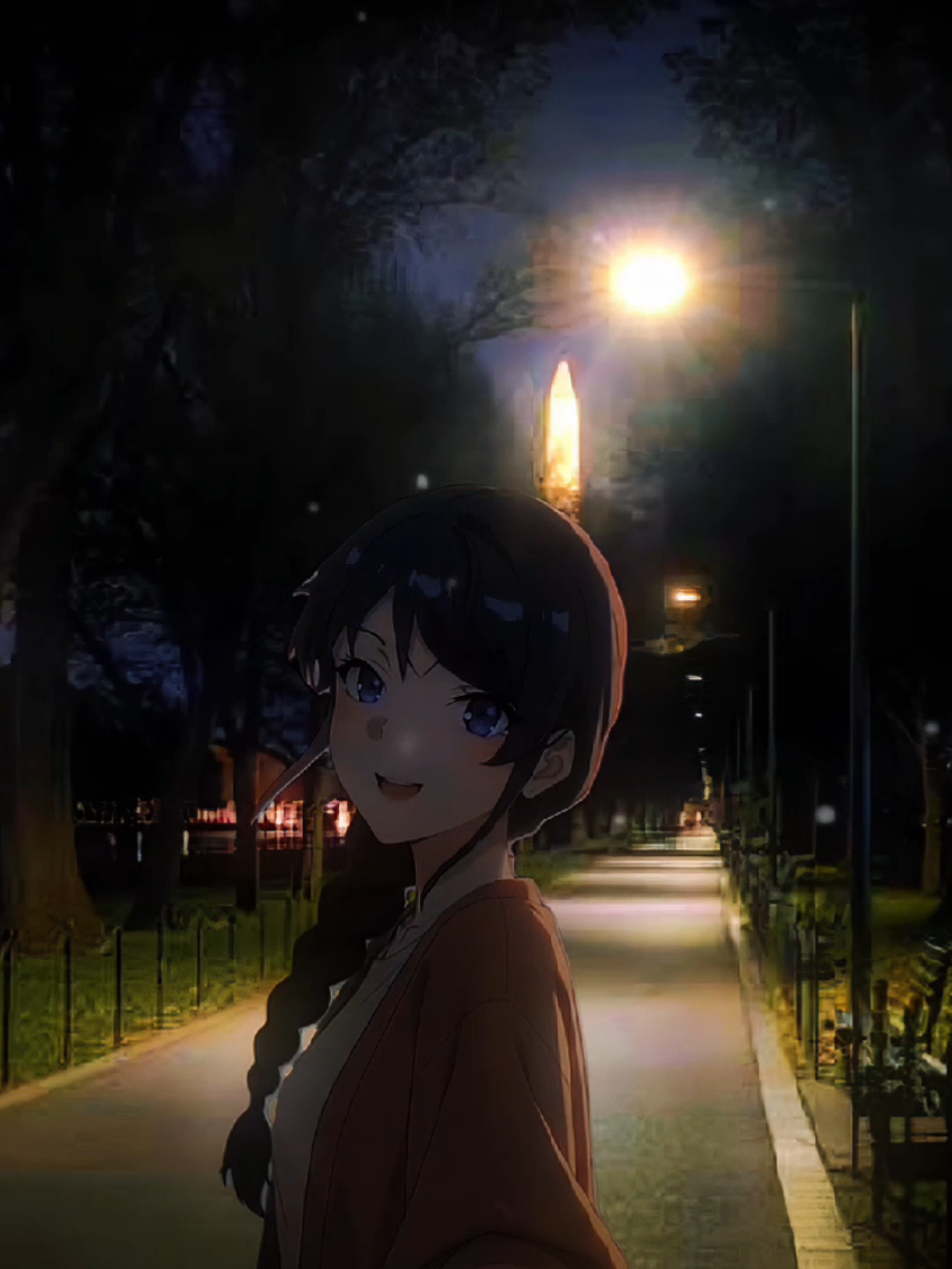 @Scarlity AMV's
