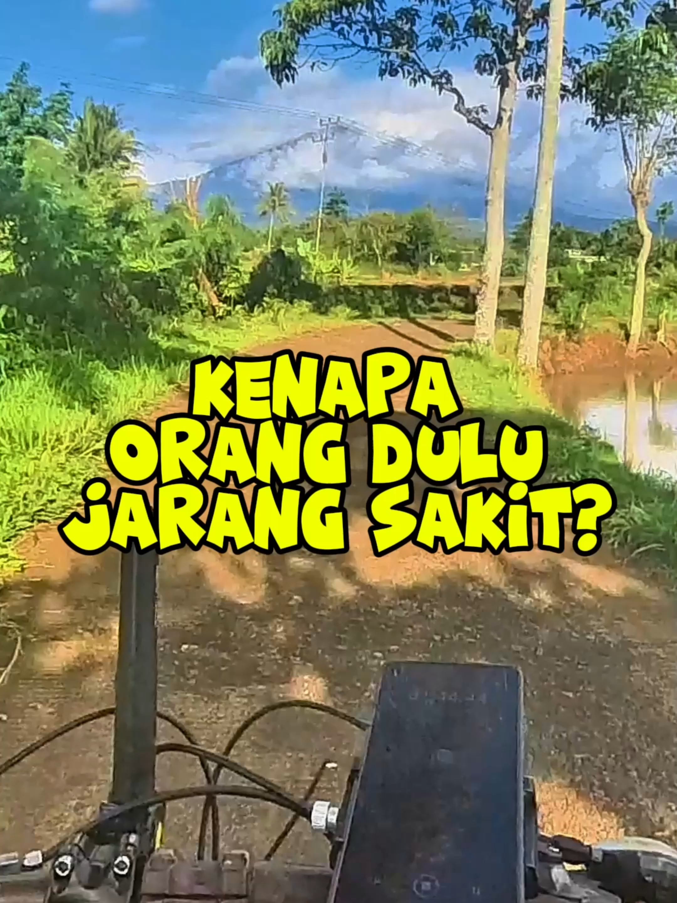 @BadaiRimba