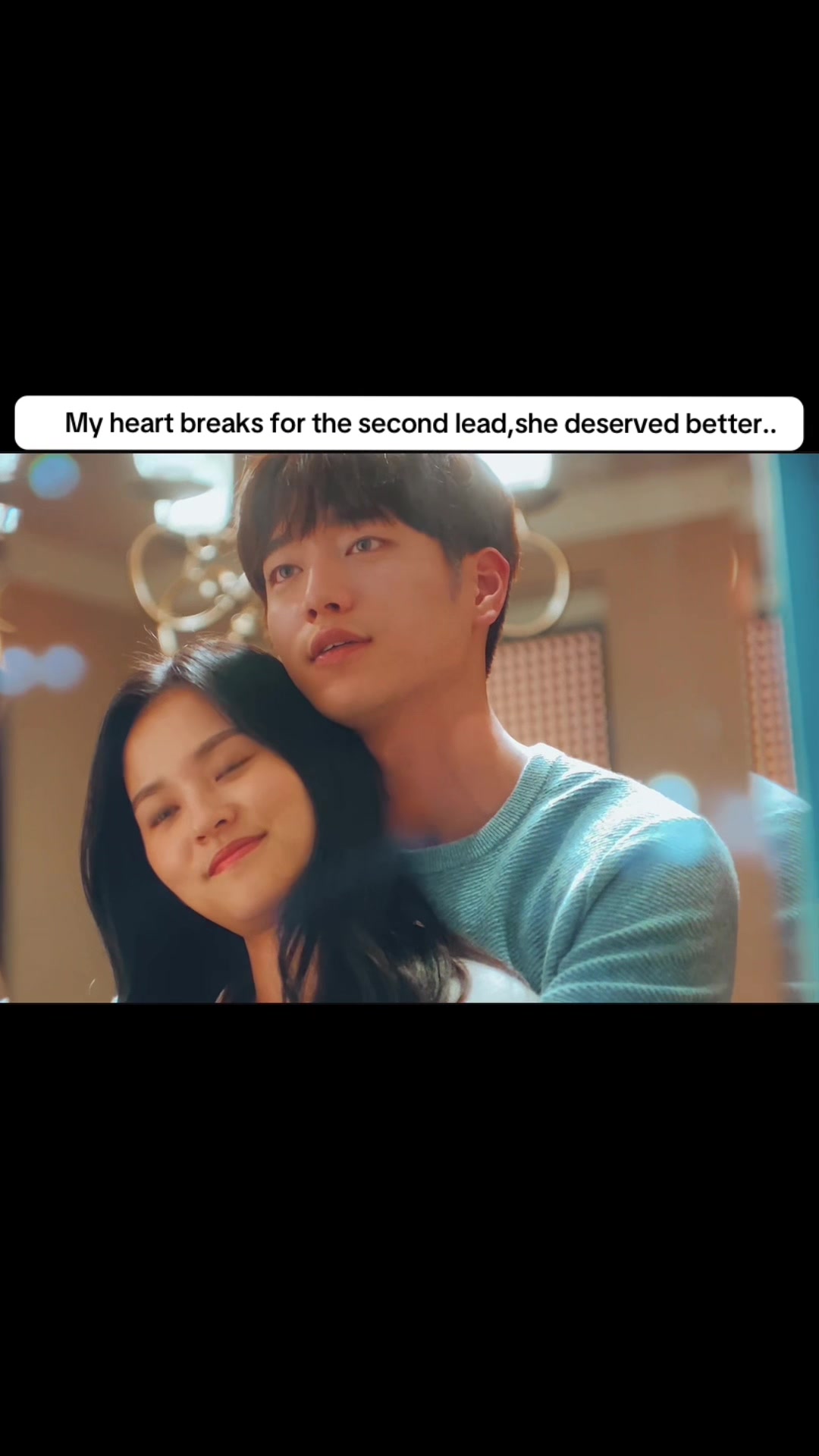 @SeoulToTokyoEdits