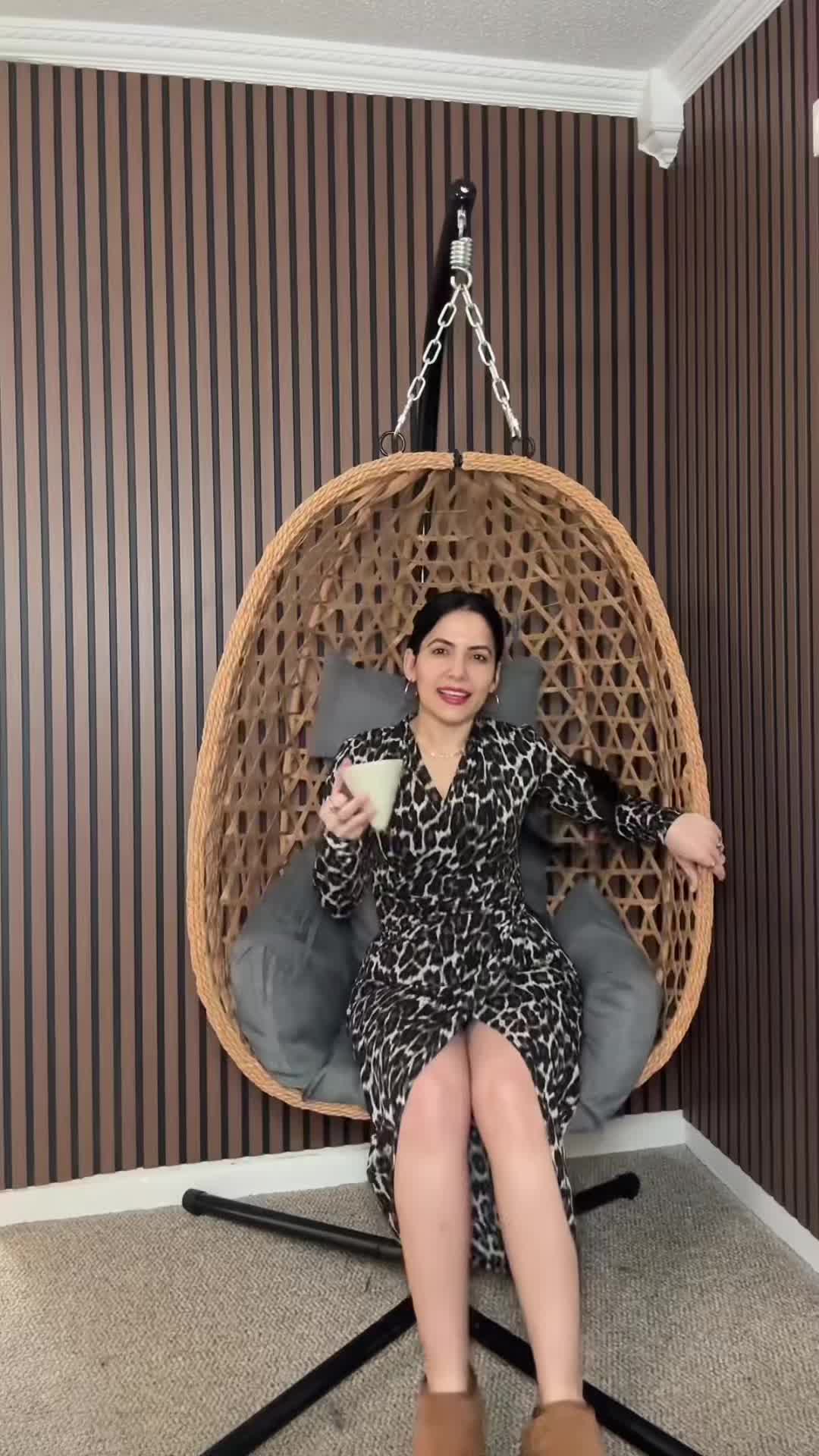 @Adriana MOTIVACIÓN