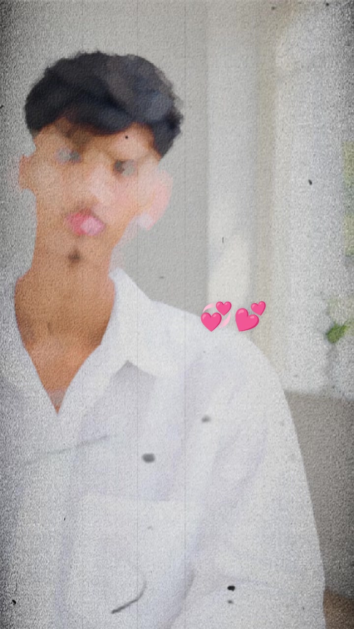 @๐ซต๐๋ผํ ๋๐ซต๐ Rahul mehera ๐๐