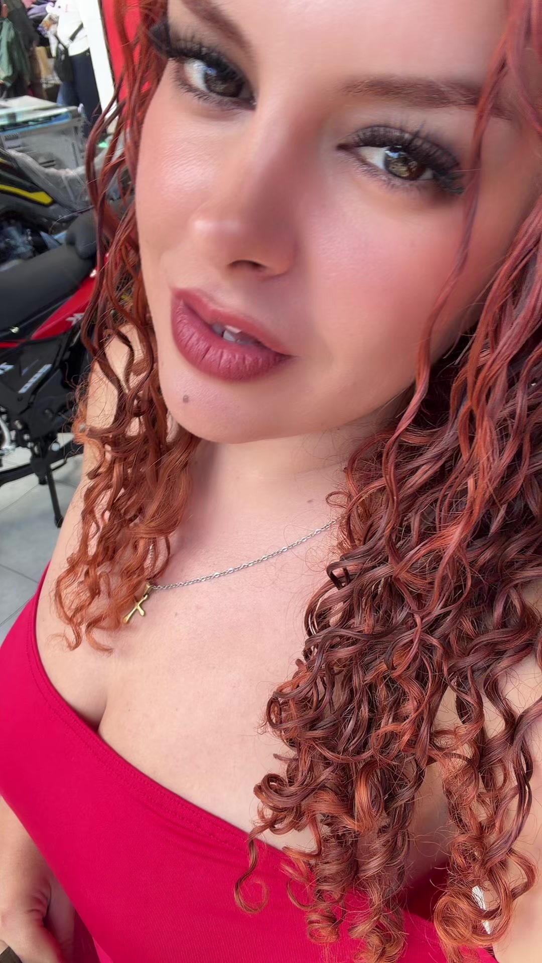 @Eve EspinosadelosMonteros2