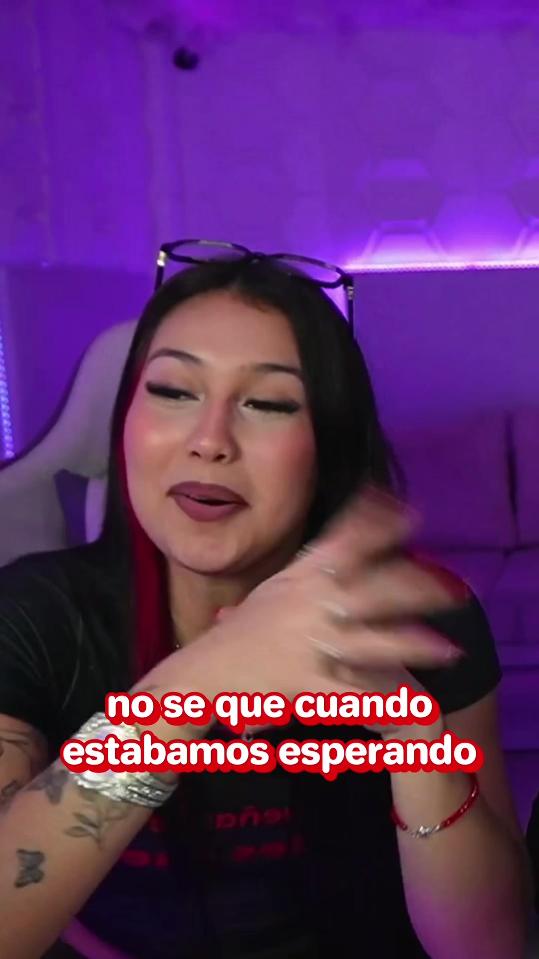 @santygolden