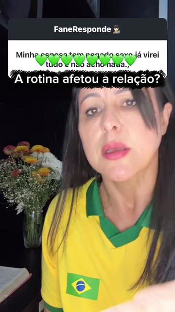 @Faneoficial