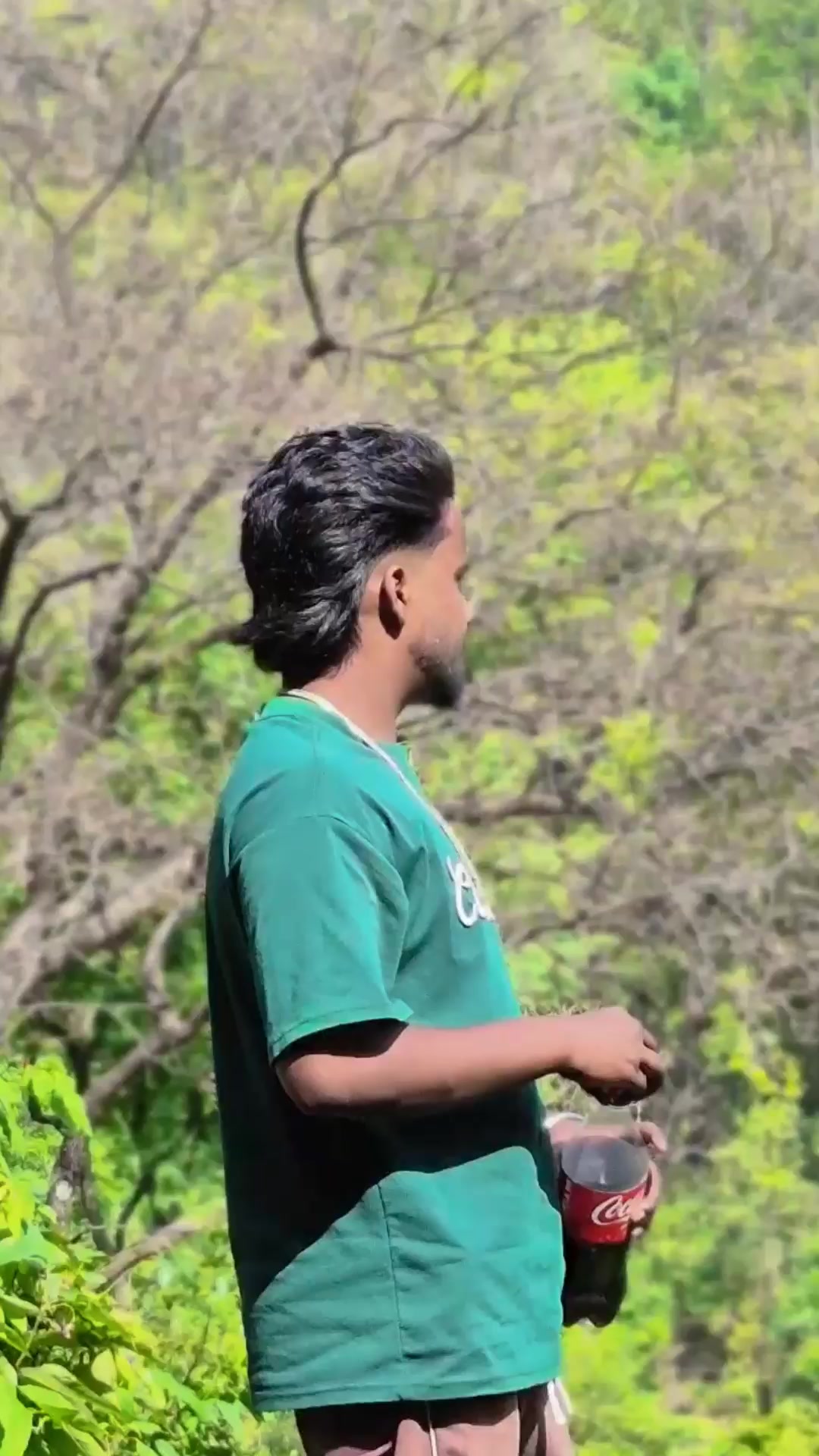 @dancer_Sushil