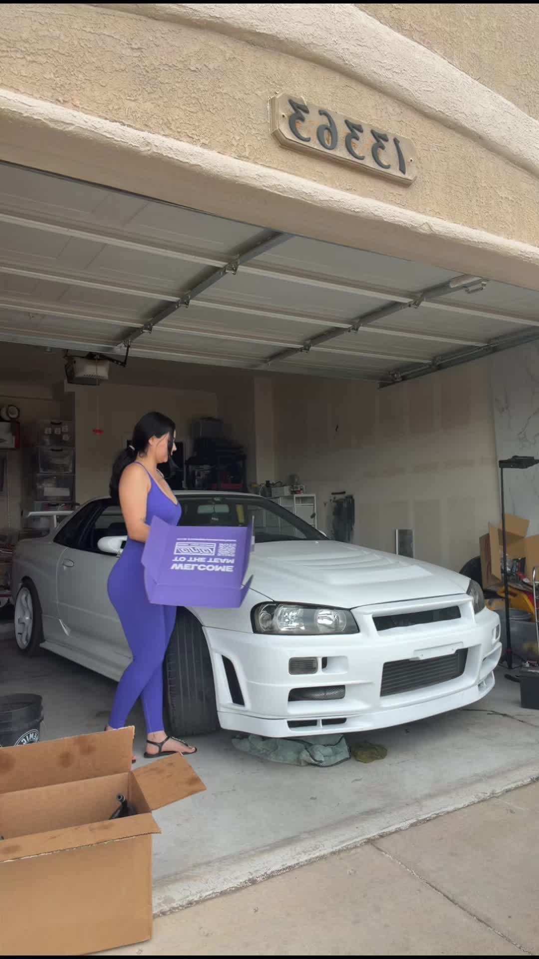 @Twitch.tv/notreiina