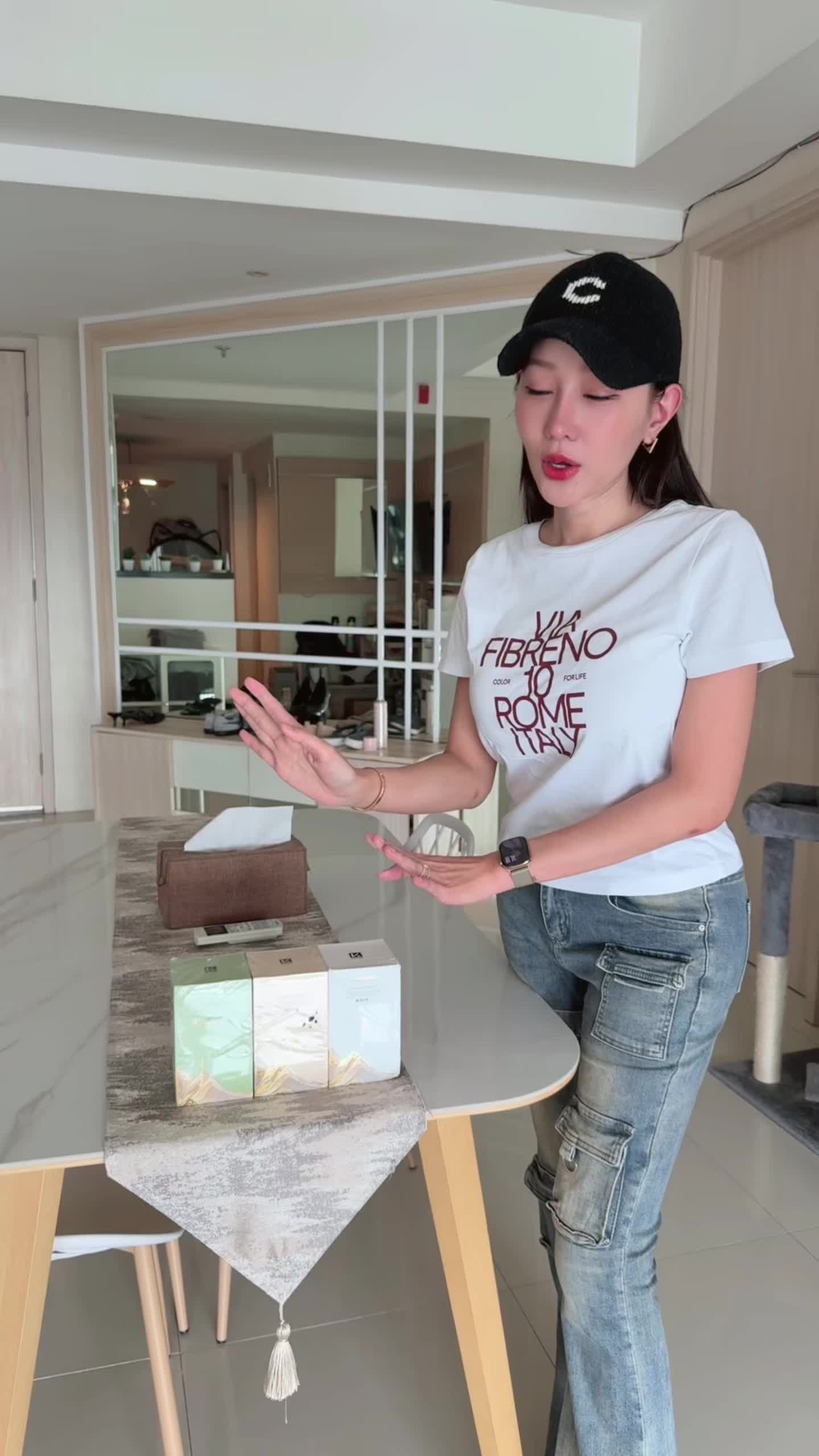@LUCINTALUNA