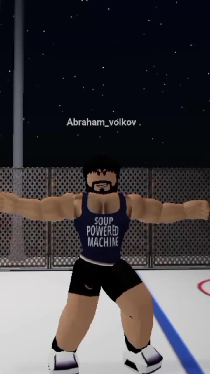 @Barcelov
