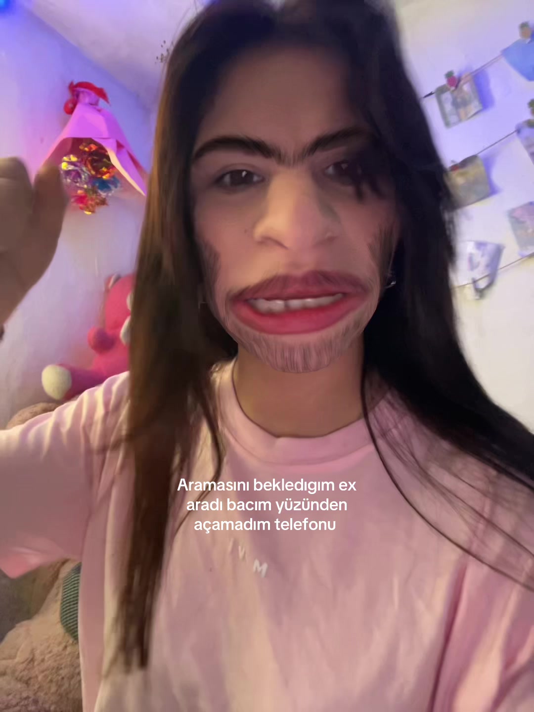 @ᴍ/ᴋ