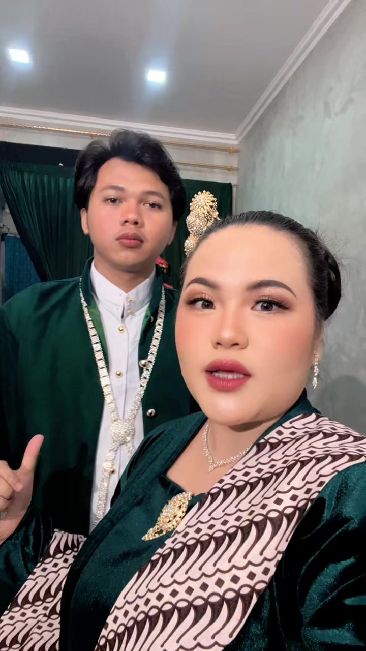 @Elmadwiyanti17_makeup