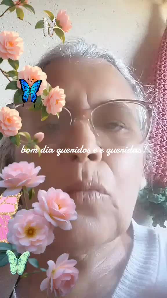 @Diomar ferreira