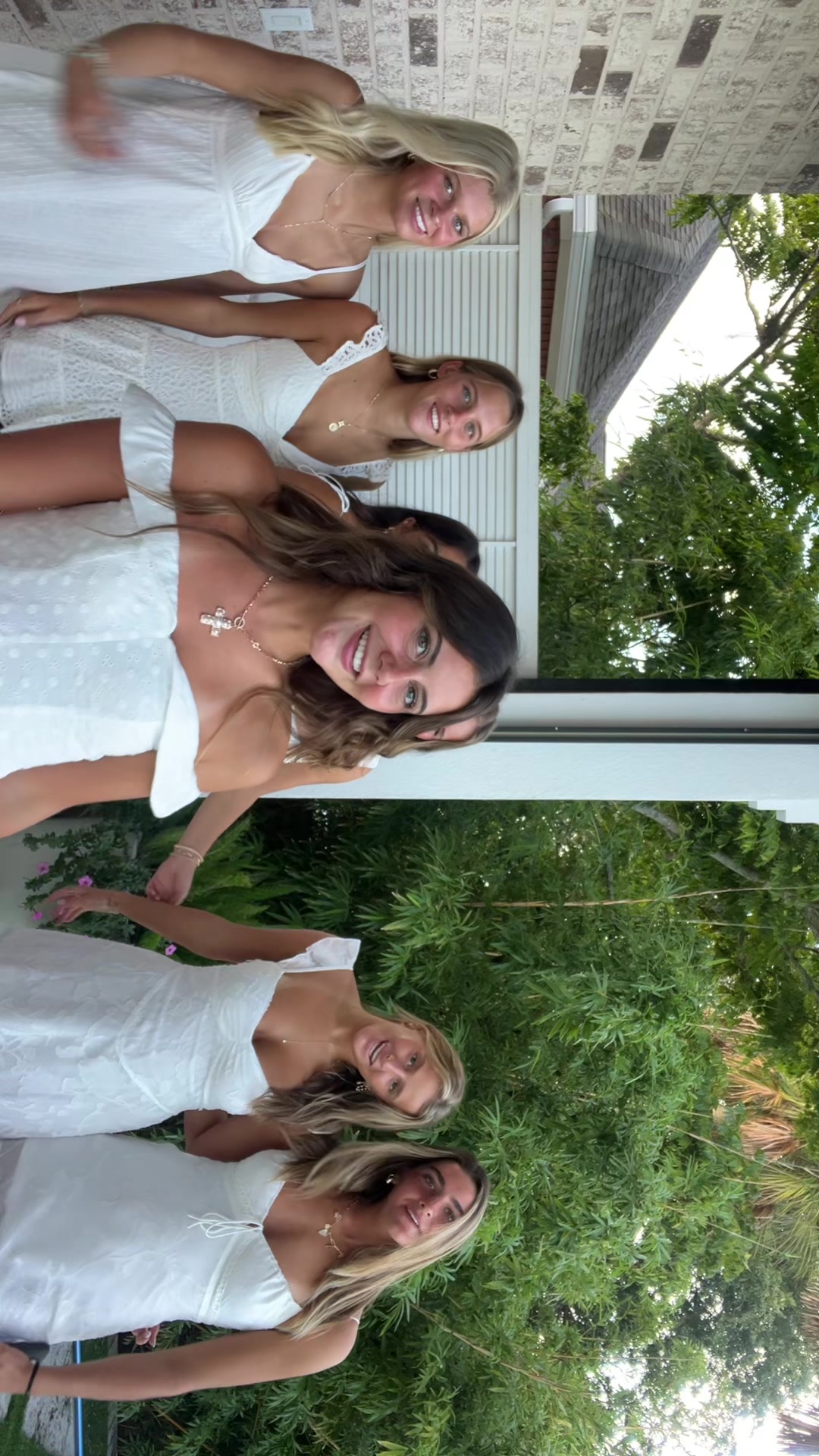 @elizabethstokess