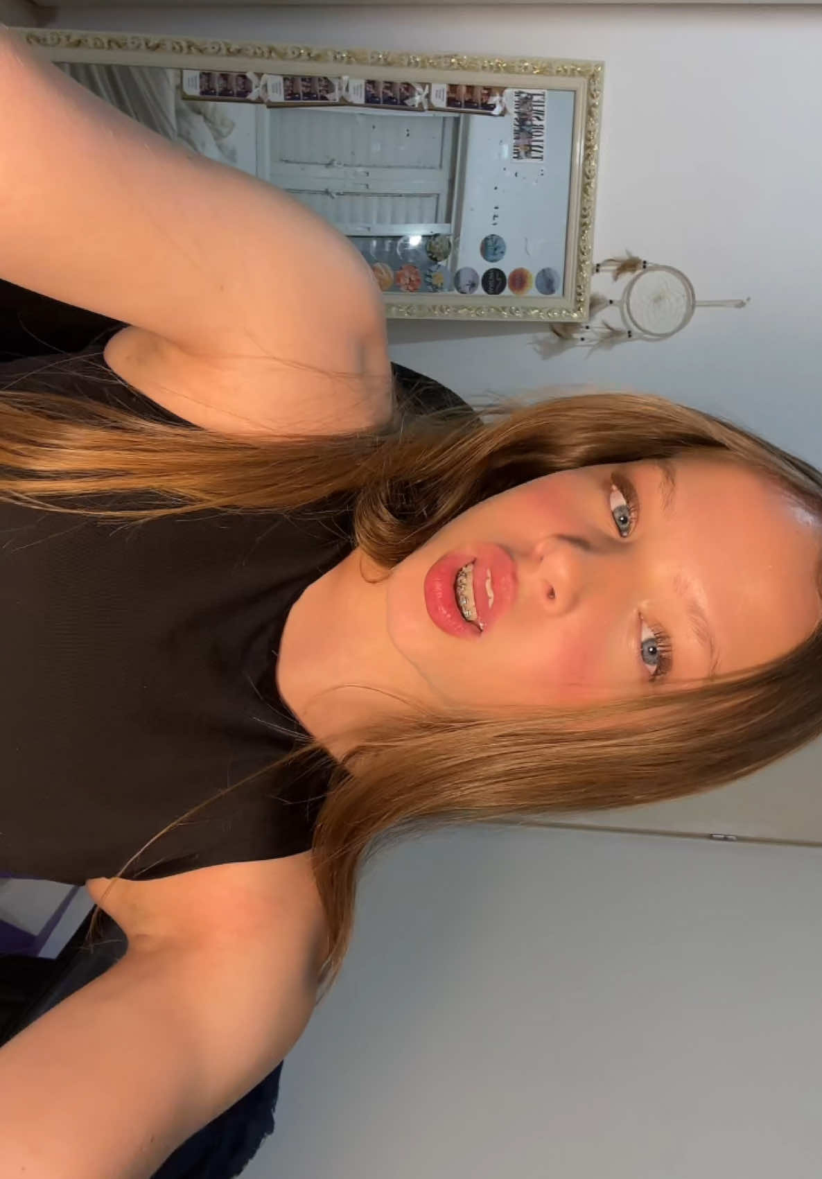 @adiberger