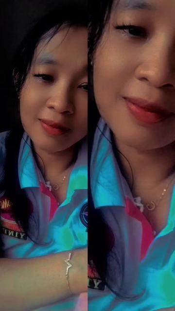 @🇮🇩🇭🇰budak belitang🇭🇰🇮🇩