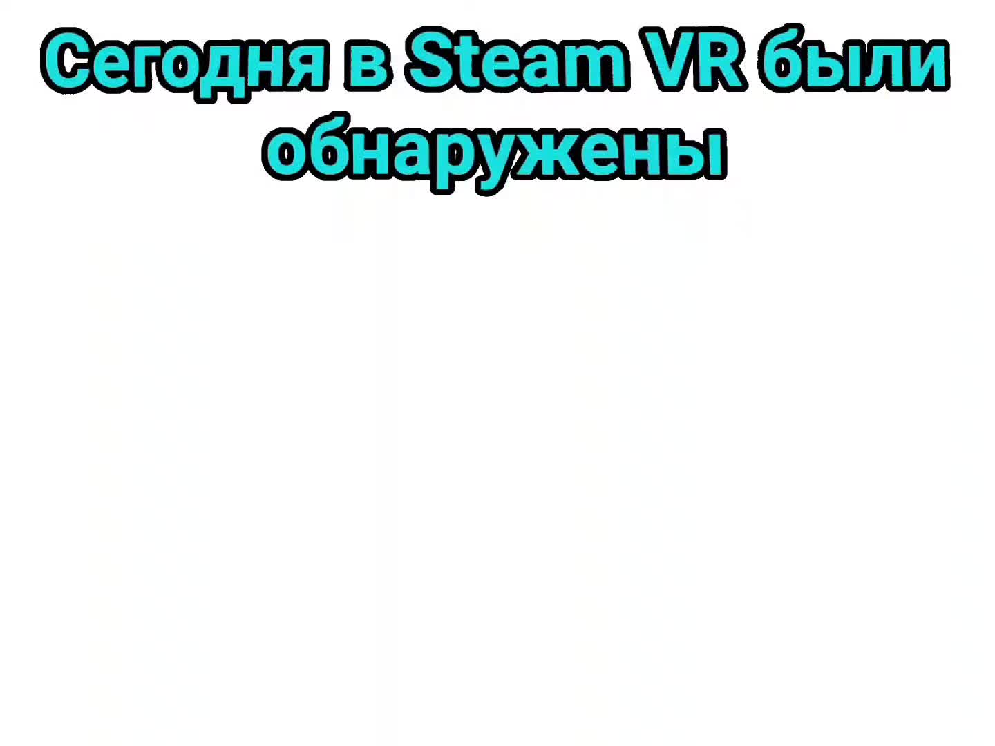 @Slayni voiceover