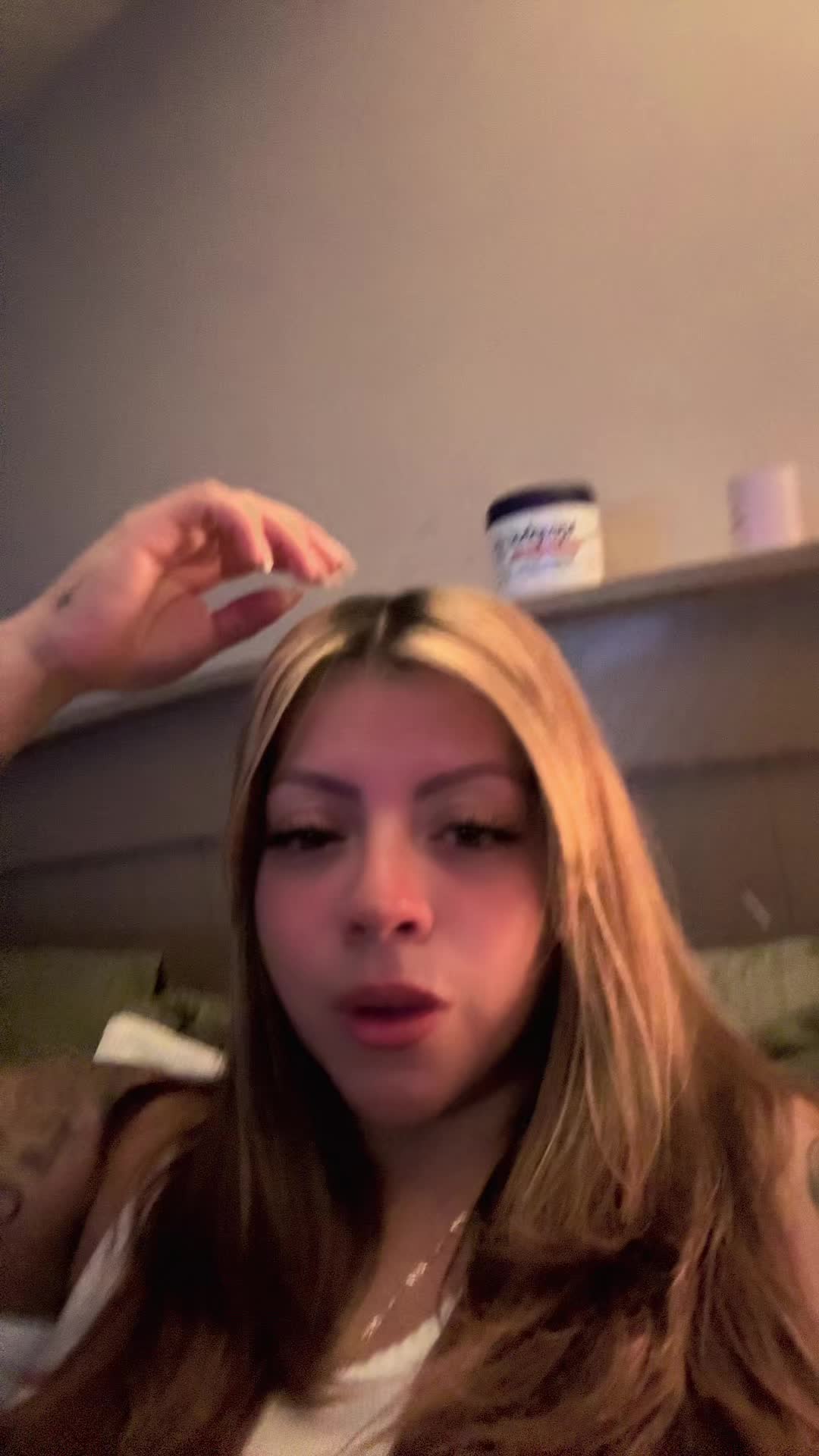 @Its_Yersely_Baby