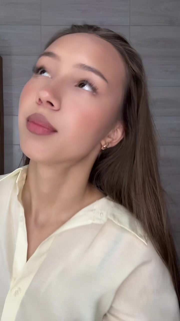 @тгк: даблюви