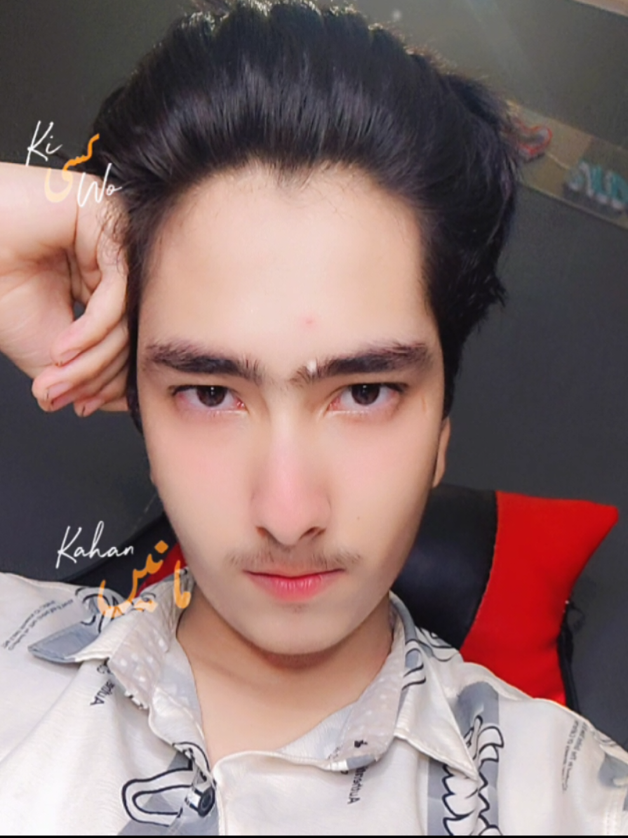 @𝚂𝙷𝙰𝙷𝙰𝙽 🦅🥷🏻