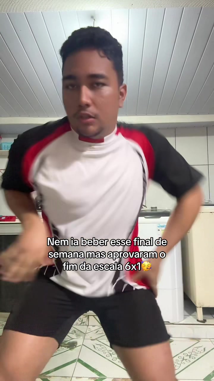 @Jo&atilde;o Victor 🗣️