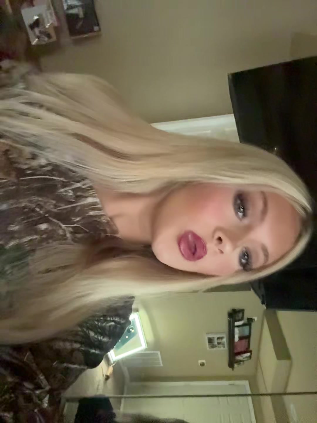 @xoxo.gauxgaux