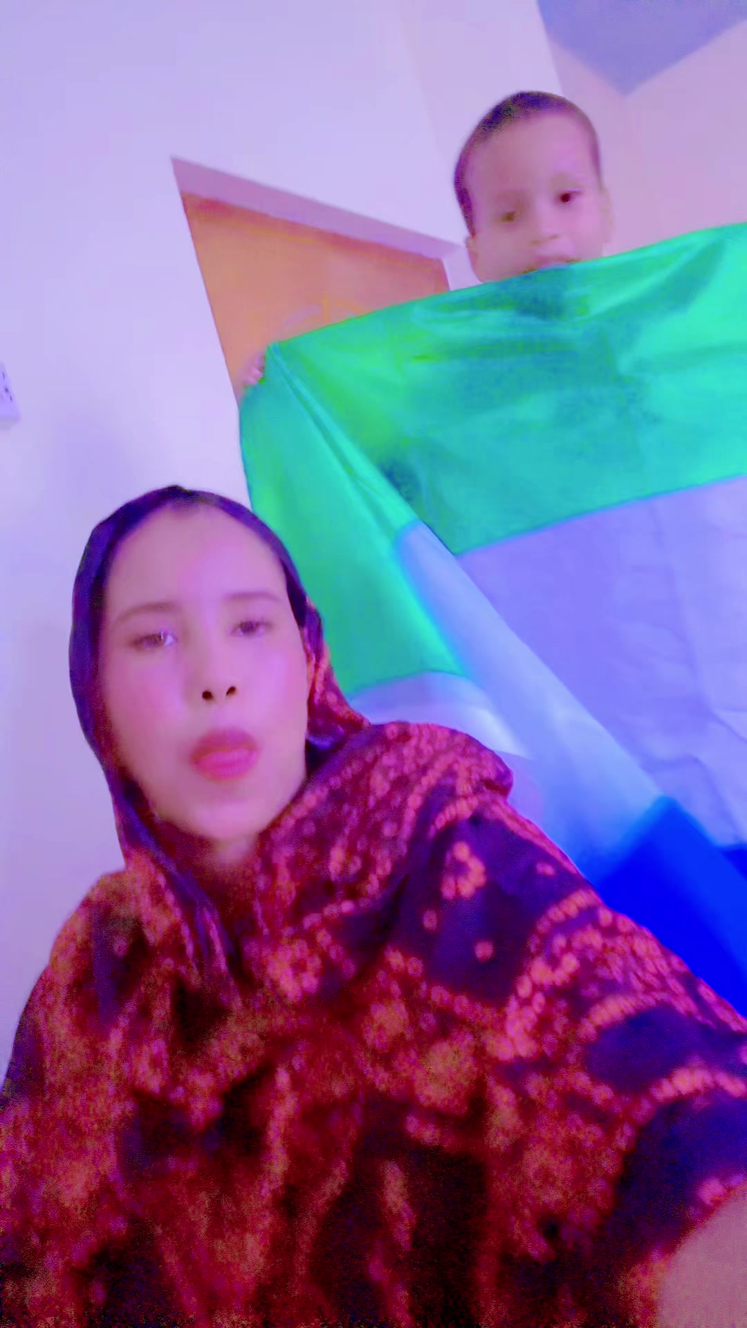 @Fatuma Beerdoone