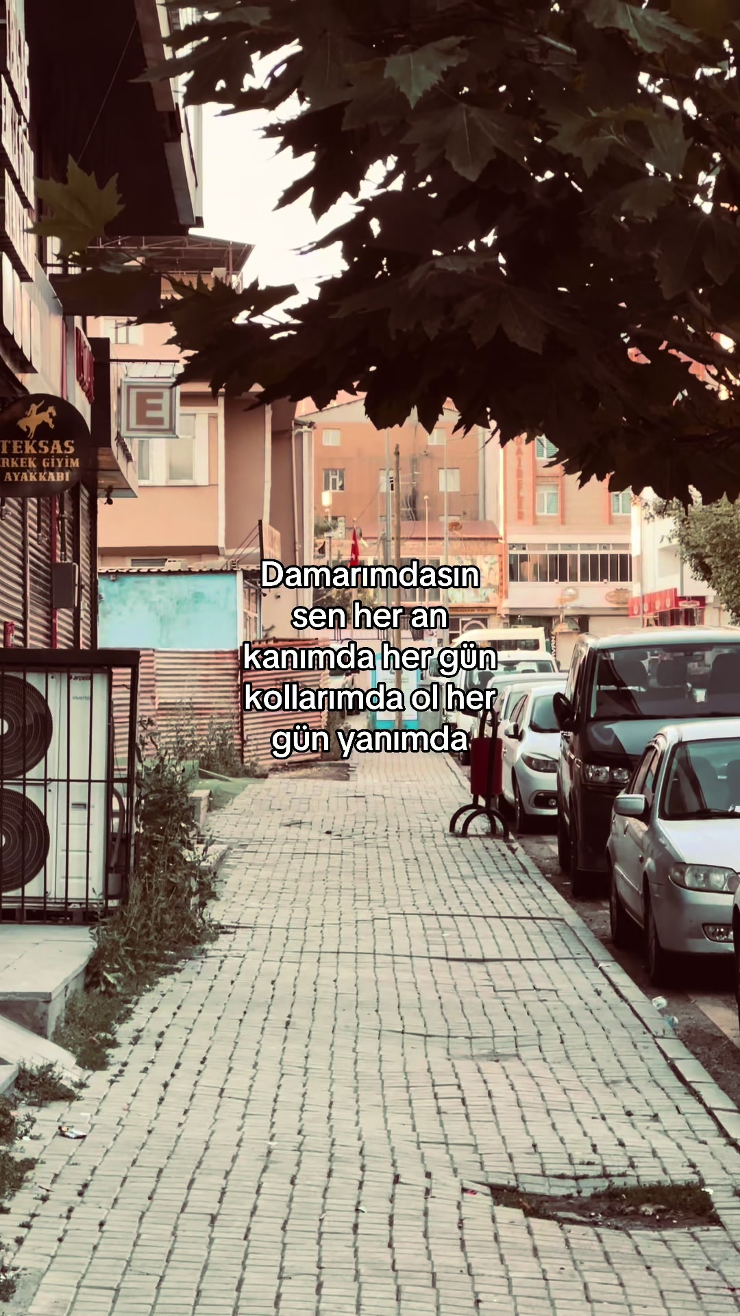 @𝑆.𝐵